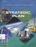 Strategic plan