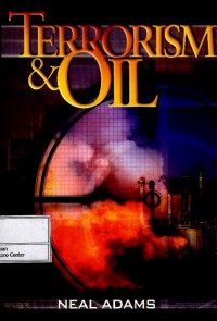 Terrorism & oil