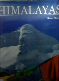 Himalayas