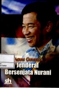 Agum Gumelar : jenderal bersenjata nurani