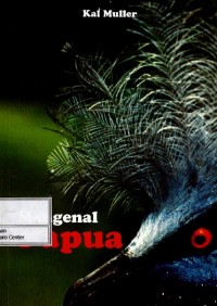 Mengenal Papua