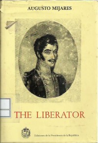 The liberator