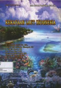 Kekayaan laut Indonesia