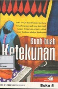 Buah-buah ketekunan