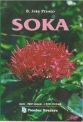 Soka