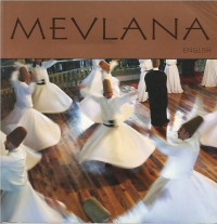 Mevlana