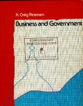 Business and government