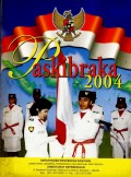 Paskibraka 2004