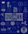 The business book