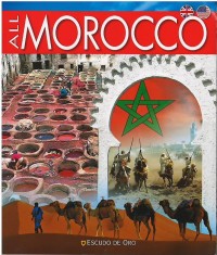 All Morocco