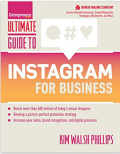 Ultimate guide to : Instagram for business