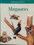 Indonesian heritage : margasatwa