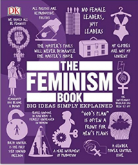 The feminism book