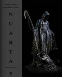 Reflections & interpretations : Nuarta