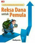 Reksa dana untuk pemula