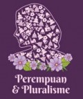 Perempuan & pluralisme