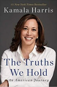 The truths we hold : an American journey