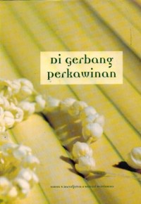 Di gerbang perkawinan