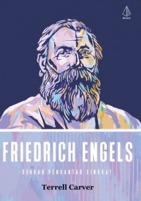 Friedrich Engels : sebuah pengantar singkat