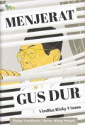 Menjerat Gus Dur