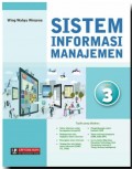 Sistem informasi manajemen