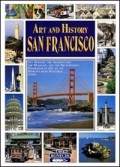 Art and history San Francisco