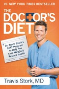 The doctor's diet