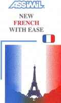 New French with ease