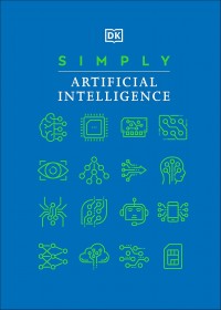 Simply artificial intelligence