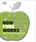 How food works : the facts visually explained