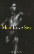 Men love sex