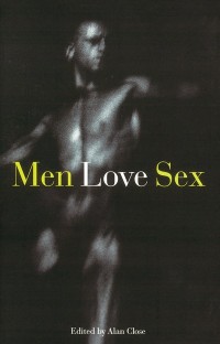 Men love sex