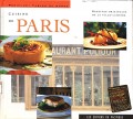 Cuisine de Paris