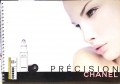 Precision Chanel