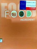 Food ingredient