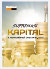 Supremasi kapital