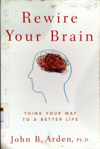 Rewire your brain