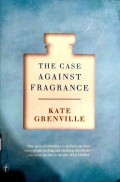 The case against fragrance