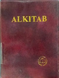 Alkitab