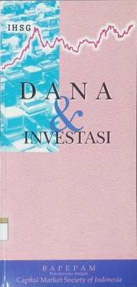 Dana & investasi