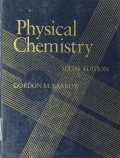 Physical chemistry