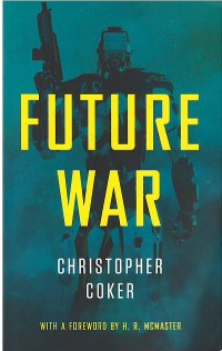 Future war