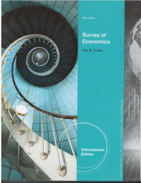 Survey of economics