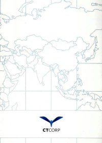 Image of CT CORP (profile)