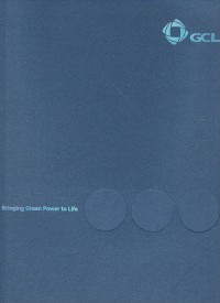 Image of Bringing green power to life