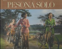 Pesona Solo