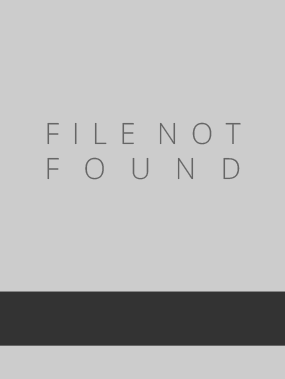 Laporan perekonomian Indonesia 1998