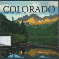 Colorado