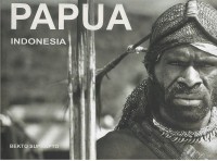 Papua : Indonesia