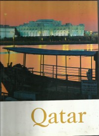 Qatar